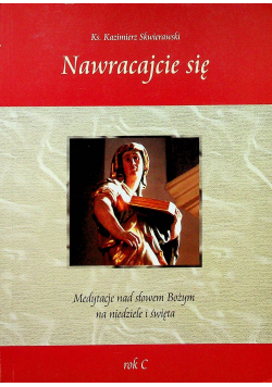 Nawracajcie się