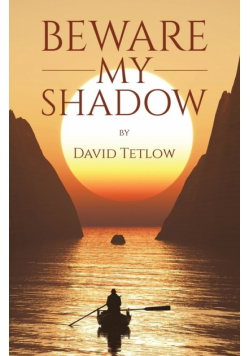 Beware My Shadow