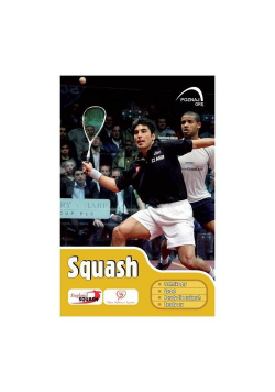 Squash