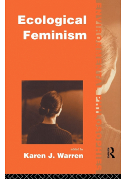 Ecological Feminism