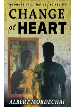 Change of Heart