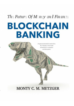 Blockchain Banking