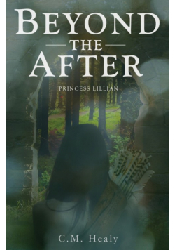Beyond the After