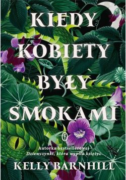 Kiedy kobiety były smokami