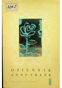 Frank Dziennik