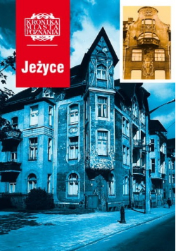 Jeżyce