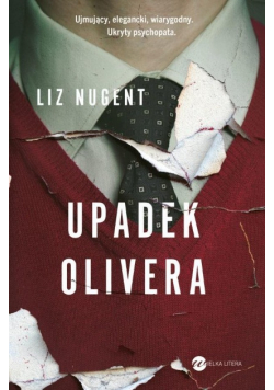 Upadek Olivera