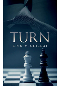 Turn