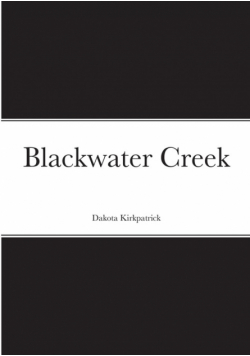 Blackwater Creek