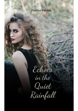 Echoes in the Quiet Rainfall
