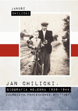 Jan Chilicki