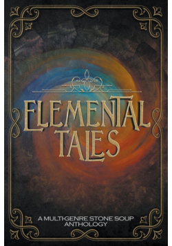 Elemental Tales
