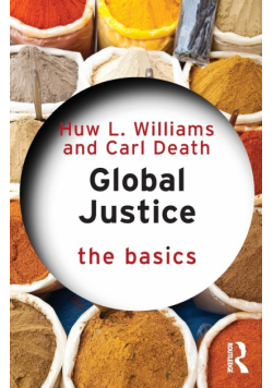 Global Justice