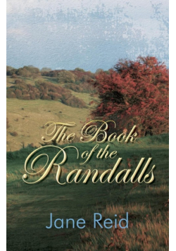 The Book of the Randalls