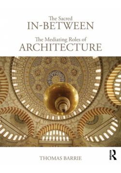 The Sacred In-Between