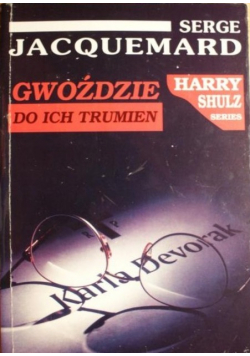 Gwoździe do ich trumien