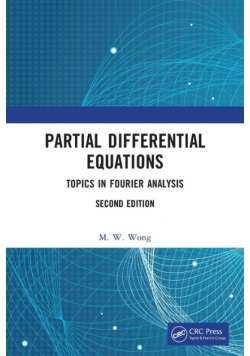 Partial Differential Equations