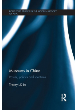 Museums in China