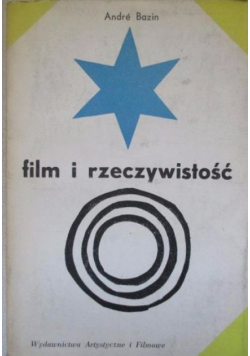 Film i rzeczywistość