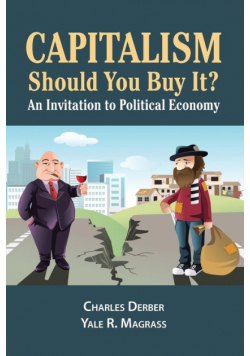 Capitalism