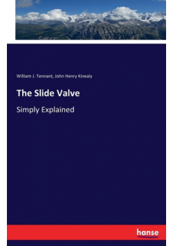 The Slide Valve