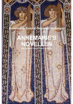 Annemarie's Novellen
