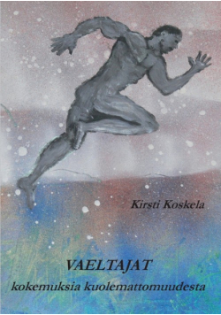 Vaeltajat