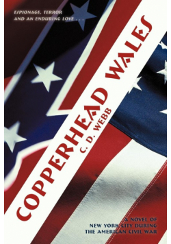 Copperhead Wales