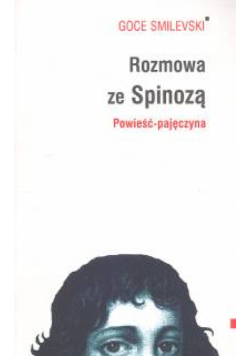 Rozmowa ze Spinozą