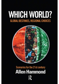 Which World