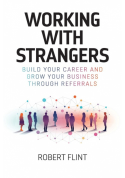 Working with strangers