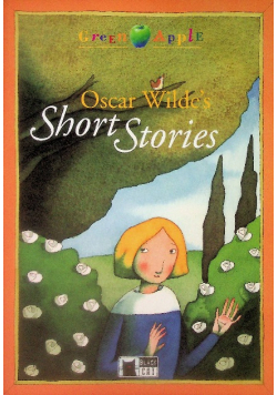 Short Stories