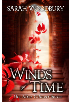 Winds of Time