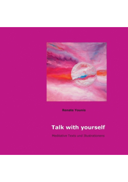 Talk with yourself