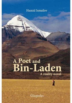A Poet and Bin-Laden
