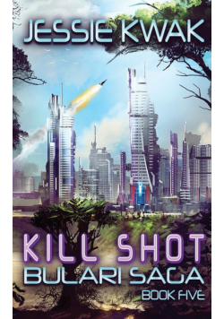 Kill Shot