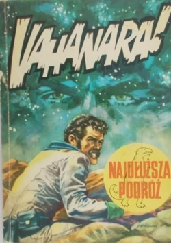 Vahanara