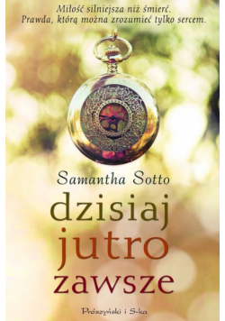 Dzisiaj jutro zawsze
