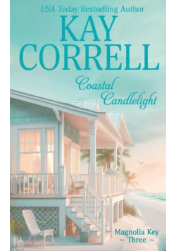 Coastal Candlelight