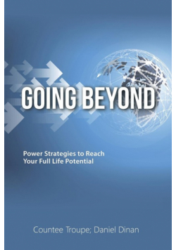 Going Beyond