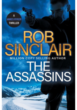 The Assassins