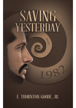 Saving Yesterday