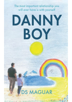 Danny Boy