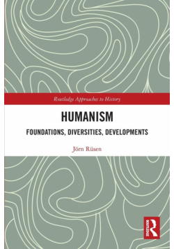 Humanism