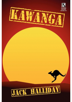Kawanga