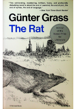The Rat