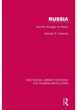 Russia