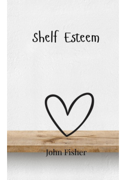 Shelf Esteem