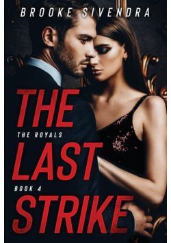 The Last Strike