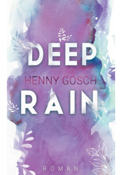 deep rain